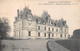 ¤¤   -   CARQUEFOU    -  Chateau De Maubreuil   -  Chateau Du Marquis De Dion     -   ¤¤ - Carquefou