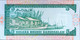 Brunei 5 Dollars 1989 Unc - Brunei