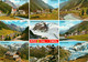 CPSM Hintersee Pitztal-Multivues-Timbre    L1339 - Pitztal