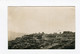 !!! SYRIE, CARTE PHOTO D'ANTIOCHE POUR PERPIGNAN DE 1937 - Lettres & Documents