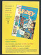 Spidey En Couleur  N° 5 Trimestriel 10 Janvier 1980 Marvel   Fau 11906 - Spidey