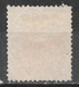 Japan 1948. Scott #386 (U) Kiyomizu Temple, Kyoto - Used Stamps