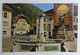 Carte Postale CPM SUISSE ALTDORF TELLDENKMAL - Dorf