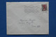 ¤8 ESPANA  BELLE LETTRE  1930 GERONA POUR SOUTHAMPTONU.K +AEROPHILATELIE+ +A VOIR AFFRANCH.PLAISANT - Cartas & Documentos