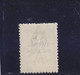 NORTH WEST PACIFIC ISLANDS - NWPI - 1918 - ** / MNH - KANGAROO OVERPRINTED - Mi. 14 I  - PERFECT CONDITION - Nuevos