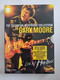 DVD Concert Live Gary Moore - The Definitive Montreux Collection - Double - Etat Neuf - Concert & Music