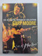 DVD Concert Live Gary Moore - The Definitive Montreux Collection - Double - Etat Neuf - Concert Et Musique