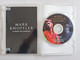 DVD Concert Live Mark Knopfler - A Night In London 1996 - Simple - Etat Neuf - Conciertos Y Música