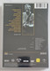 DVD Concert Live Mark Knopfler - A Night In London 1996 - Simple - Etat Neuf - Concert Et Musique