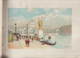 The Chicago Tribune Art Supplements. World's Columbian Exposition - Bellas Artes