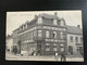 De Panne - La Panne - Hôtel Des Arcades - Louage De Voitures - De Panne