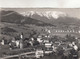 A9389) PUCHBERG Am SCHNEEBERG - NÖ - HAUS DETAILS Entlang Straße U. Kirche ALT 1959 - Schneeberggebiet