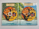 DVD Original DREAMWORKS - Sinbad La Légende Des Sept Mers - Edition Collector - Double - Etat Neuf - Animation