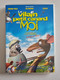 DVD Original - Le Vilain Petit Canard Et Moi - Simple - Etat Neuf - Dessin Animé