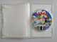 DVD Original - Babar 2 Episodes - Simple - Etat Neuf - Cartoons