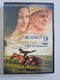 DVD Original - Rodeo Princess 2 L'été De Dakota - Simple - Etat Neuf - Infantiles & Familial