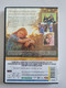 DVD Original - Rodeo Princess 2 L'été De Dakota - Simple - Etat Neuf - Children & Family