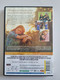 DVD Original - Rodeo Princess 2 L'été De Dakota - Simple - Etat Neuf - Infantiles & Familial