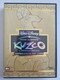 DVD Original WALT DISNEY GRAND CLASSIQUE - Kuzko L'empereur Mégalo - Edition Collector Double DVD - Etat Neuf - Dessin Animé