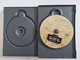 DVD Original WALT DISNEY GRAND CLASSIQUE - Kuzko L'empereur Mégalo - Edition Collector Double DVD - Etat Neuf - Dibujos Animados