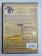 DVD Original WALT DISNEY GRAND CLASSIQUE - Kuzko L'empereur Mégalo - Edition Collector Double DVD - Etat Neuf - Dessin Animé