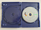 DVD Original WALT DISNEY TREASURES - Mickey Les Années Couleurs Partie 2 - Edition Double DVD - Etat Neuf - Cartoons