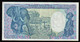 CAMEROUN: 1000F, N° 26, Visage D'un Homme. Date: 01/01/1989. Etat: NEUF - Kameroen