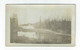 Canada 1908 Two OPC Goose River Railroad Survey Writed " Mile 175  " And " Pile Draving"  Please See The Back Post Card - Other & Unclassified