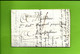 RARE CIRCULAIRE AUX SOCIETE SYNDICS SOCIETE POUR LA CONSCRIPTION SERVICE MILITAIRE 1812 MONTPELLIER B.E.V.SCANS - Documents Historiques