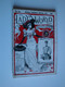 Rare Revue Anglaise,The Lady's World (Le Monde De La Dame) 1905,modes,histoires,sa Majesté La Reine Alexandra - Cultural