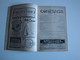 Rare Revue Anglaise,The Lady's World (Le Monde De La Dame) 1905,modes,histoires,sa Majesté La Reine Alexandra - Kultur