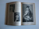 Delcampe - Rare Revue Anglaise,The Lady's World (Le Monde De La Dame) 1905,modes,histoires,sa Majesté La Reine Alexandra - Culture