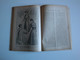 Delcampe - Rare Revue Anglaise,The Lady's World (Le Monde De La Dame) 1905,modes,histoires,sa Majesté La Reine Alexandra - Cultura