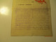USSR RUSSIA WW II PROPAGANDA LETTER - COVER 1918-1944 SOLDIER TANK AIRPLANE , 1-3 - Lettres & Documents