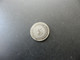 Straits Settlements 5 Cents 1893 Silver - Malaysie