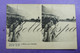 Suisse Vues  Le Bateau Pour Interlaken  Stereoscopique Stereo Serie VII N° 10 - Stereoscope Cards