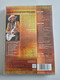 DVD Concert Live Stevie Ray Vaughan And Double Trouble - Live At Montreux 1982 Et 1985 - Double DVD - Etat Neuf - Concert Et Musique