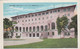 Honolulu Hawaii, Army And Navy Building YMCA, C1910s/20s Vintage Postcard - Honolulu