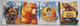 Delcampe - DVD Original WALT DISNEY EDITION PRESTIGE - Frère Des Ours - DVD + CD Audio + Studio D'Impression - Etat Neuf - Dessin Animé