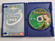DVD Original WALT DISNEY CLASSIQUE - Tarzan 2 - Simple DVD - Etat Neuf - Dessin Animé
