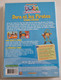 DVD Original - Dora L'Exploratrice - Dora Et Les Pirates - Simple DVD - Etat Neuf - Cartoons