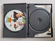 DVD Original WALT DISNEY PIXAR - Coffret Toy Story  Et Toy Story 2 - Double DVD - Etat Neuf - Animation