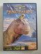 DVD Original WALT DISNEY GRAND CLASSIQUE - Dinosaure - Simple DVD - Etat Neuf - Cartoons