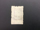CHINA STAMP, Set, USED, TIMBRO, STEMPEL, CINA, CHINE, LIST 5992 - Autres & Non Classés