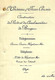 1908 ENTETE L.COISEAU ET JEAN COUSIN CONSTRUCTEURS  DES PORTS ET CANAL MARITIME DE ZEE BRUGES V.SCANS+HISTORIQUE - 1900 – 1949