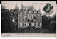 402. Château Vaudry Fontaine à St Laurent Blangy. à M. Et Mme Tenri Ou Teuri à Paris 15°. 1908. - Saint Laurent Blangy