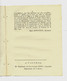 1791 REVOLUTION PRIX DU TABAC TABACS MANUFACTURES SUR 4 PAGES AVEC BANDEAU "LA LOI ET LE ROI" B.E.VOIR SCANS - Decretos & Leyes