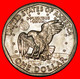 * LUNAR DOLLAR (1971-1999): USA ★ 1 DOLLAR 1979P MINT LUSTRE! S. ANTHONY (1820-1906) LOW START ★ NO RESERVE! - 1979-1999: Anthony