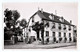 WINTZENHEIM (68) HOTEL  RESTAURANT PENSION  MEYER .1950. - Wintzenheim