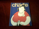 CHARLIE  N° 93 - Charly